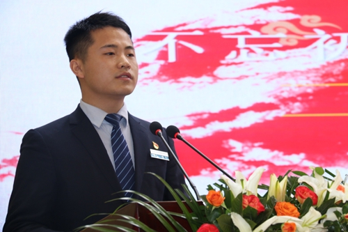 111235394.jpg 圖片13.jpg