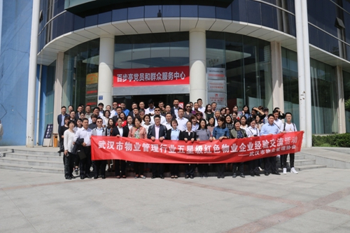 151433186.jpg 圖片2.jpg
